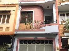 Hình ảnh Bán nhà hẻm nhựa 8m đường GÒ DẦU. Dt 4x18m. Đúc 3 tấm. Giá 7,2 tỷ TL
