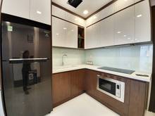 Hình ảnh Tôi cần bán Trang Chủ MB66.COM / Đăng Ký Tặng 66K 73m2 giá 4,3 tỷ thương lượng, full nội thất ở