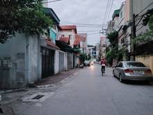 Hình ảnh [Siêu hiếm] bán nhà ô tô tránh, kinh doanh Nguyễn Sơn 80m2  có 14,8 tỷ