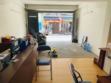 Hình ảnh Bán nhà đường Trường Chinh quận 12