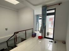 Hình ảnh Định Cư Bán Nhà Ngang 6M Lũy Bán Bích, Tân Phú, 101m2, Nở Hậu Kinh Do