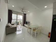 Hình ảnh Rẻ nhất Orchard Park View 83m2, 3PN, giá tốt chỉ 5.05 tỷ thanh toán