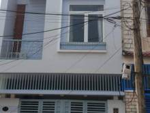 Hình ảnh Sơn Trà - Cho thuê nhà khu biển Mân Thái 3PN chỉ 10tr