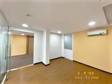 Hình ảnh Sàn Văn Phòng Diện Tích 85m2- Lầu 8 - Trung Tâm Phú Nhuận - 20tr/tháng