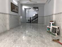 Hình ảnh Bán Gấp nhà Mặt tiền đường số 12, phường Trường Thọ, 89m2, 3 tầng.