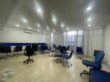 Hình ảnh Văn Phòng Cho Thuê 70m2 Quận 2 Giá Rẻ