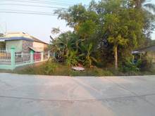 Hình ảnh Bán đất tại thành phố Rạch giá gần đường Tuyến Tránh, 1.1tỷ, 380m2