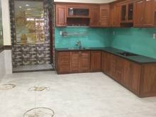 Hình ảnh Cần bán nhà phố MT đường Lê Thánh Tông, Q.Tân Bình, Tp.HCM Giá chính c
