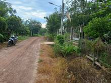 Hình ảnh Bán đất Long Nguyên, Bàu Bàng, DT:48x312(1,5ha), SHR, giá 12,5 tỷ