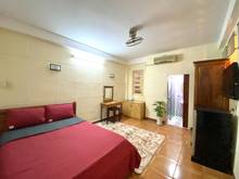 Hình ảnh Phòng đẹp Trương Định Quận 3 Gần ĐH Hoa Sen, Chợ Bến Thành, Quận 1
