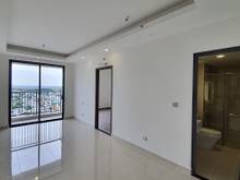 Hình ảnh Cho thuê Trang Chủ MB66.COM / Đăng Ký Tặng 66K Q7 Boulevard 2pn 8.5tr