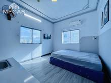 Hình ảnh Cho thuê studio 1 Pn kế bên ĐH Sài Gòn Quận 5