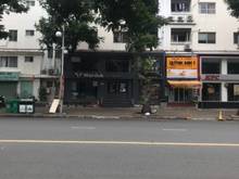 Hình ảnh Shophouse Hưng Vượng - Mặt tiền trung tâm Bùi Bằng Đoàn - P Tân Phong