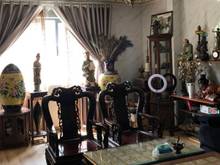 Hình ảnh Bán nhà Khu Dân Cư Vạn Phát Hưng đường Hoàng Quốc Việt, Quận 7