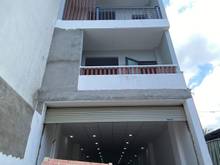 Hình ảnh PHÒNG TRỌ MỚI - G.I.Á siêu hạt dẻ từ 2tr5-3tr3 tại P15 Tân Bình