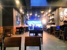 Hình ảnh Bán nhà Cấp 4 mặt tiền Nguyễn Thành Ý P.ĐK Q.1 DT: 240m2 , Vuông vức