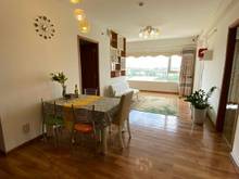 Hình ảnh Cho thuê Trang Chủ MB66.COM / Đăng Ký Tặng 66K Ehome 5, Quận 7, 82m2, 2 Phòng Ngủ. Giá 11 triệu/tháng