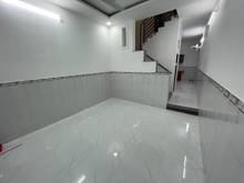 Hình ảnh Bán nhà khu Hương Lộ 2, 54m2, NHÀ MỚI VÀO Ở NGAY, cách mặt tiền 150m,