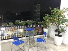 Hình ảnh Nhà đường Linh Trung, ô tô quay đầu,200m2, 3 tầng giá chỉ 12 tỷ