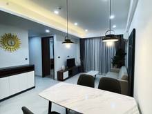 Hình ảnh cần cho thuê Trang Chủ MB66.COM / Đăng Ký Tặng 66K cao cấp Nam Phúc - Le Jardin, Phú Mỹ Hưng. Giá cực