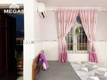 Hình ảnh Cho thuê phòng ngay ngã 6 gò vấp