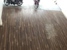 Hình ảnh Nhà rất đẹp 2 MT Hoa Mai, 8.18*18M,1T3L,hợp làm café,spa,NH