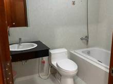 Hình ảnh Cho thuê 3PN 114m2 Hoàng Anh Thanh Bình Q7 nhà đẹp giá 14.5 triệu