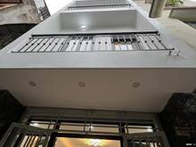 Hình ảnh Bán nhà riêng đường Cầu Giấy, Quan Hoa, 45m2, 5 tầng, 6 ngủ