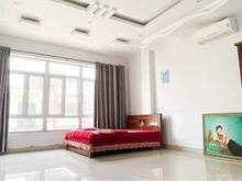 Hình ảnh Sơn Trà - CHo thuê nhà 3 tầng 4PN gần biển Phạm Văn Đồng