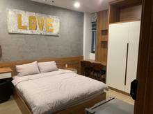 Hình ảnh 🥥🥥🥥Cho thuê Trang Chủ MB66.COM / Đăng Ký Tặng 66K đường số 1 , phường Bình An , q2