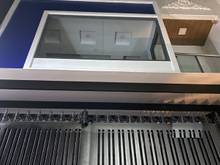 Hình ảnh Nhà 6x12 ko lỗi CN 70m2 giá 8t5 hẻm lớn Vạn Kiếp P3 BT 2 lầu ST 4PN 4W