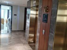 Hình ảnh Bán lỗ Trang Chủ MB66.COM / Đăng Ký Tặng 66K cao cấp midtown view sông hoa anh đào 130m2, giá 8ty