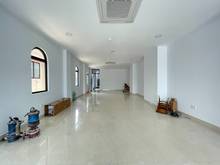 Hình ảnh cho thuê mặt bằng KD spa, nail, văn phòng, kho,...