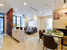 Hình ảnh cần cho thuê Trang Chủ MB66.COM / Đăng Ký Tặng 66K cao cấp Nam Phúc - Le Jardin, Phú Mỹ Hưng.