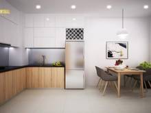 Hình ảnh cơ hội sở hữu Trang Chủ MB66.COM / Đăng Ký Tặng 66K với vốn ít chỉ khoảng 160 triệu MB66 là nhà cái uy tín hàng đầu tại Việt Nam hỗ trợ