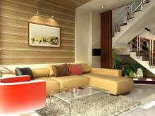 Hình ảnh Bán khách sạn mặt tiề Phan Xích Long, Quận Phú Nhuận. 14 phòng, 27 tỷ