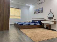 Hình ảnh Bán nhà Lê Đức Thọ 37/40m2, 4T, MT4.9m, lô góc, oto đỗ giá 5.15 tỷ.