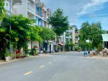 Hình ảnh Nhà gấp bán 494 Lê Việt Tăng Nhơn Phú A Q9 nhà 4 tần 115m2 giá 18.7 tỷ
