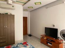 Hình ảnh Bán gấp Hẻm 6m Chế Lan Viên, Tây Thạnh, Tân Phú, dt 5 x 18 giá 7 tỷ 5.