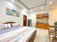 Hình ảnh 🔥Mb6623 nạp rút nhanh chóng cao cấp SANG TRỌNG ĐẲNG CẤP - AN NINH ngay trung tâm Quận 10