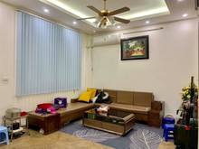 Hình ảnh Đông Ngạc phân lô Ô tô 2 Mặt ngõ, gần hồ 60m nhỉnh 4ty