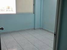 Hình ảnh Bán nhà hẻm 38 Gò Dầu, Trương Vĩnh Ký, 72m2, 2 tầng, 5.5 tỷ, giá tốt.