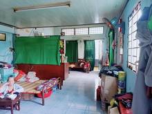 Hình ảnh LÔ GÓC MẶT TIỀN TÂN BÌNH- kinh doanh - GIÁP QUẬN 10- 5,4m2- chỉ 10tỷ
