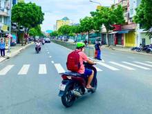 Hình ảnh Bán 96M2 Nhà Lũy Bán Bích, Tân Phú, Nở Hậu, Xây 5Tầng CHDV  An Ninh
