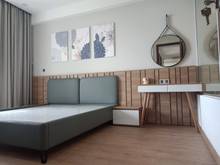 Hình ảnh Chính chủ cần cho thuê Trang Chủ MB66.COM / Đăng Ký Tặng 66K cao cấp Nam Phúc - Le Jardin, PMH, Q7.