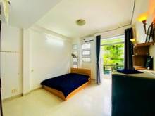 Hình ảnh 3 Phòng bang công - 30m2 - Thoáng mát , tiện nghi