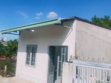Hình ảnh Chủ bán gấp nhà Cấp4 - 50m2 - Hẻm xe hơi đỗ cửa đường Linh Đông.