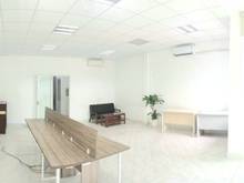 Hình ảnh Mocbai66 - Trang Tải Game Mộc Bài 66 Chính Thức  giá rẻ mặt tiền ngã 3 đường Tây Hòa