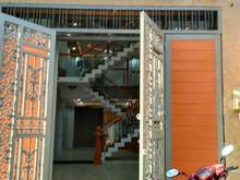 Hình ảnh Nhà 50m2 xe hơi đổ cửa, Phạm Văn Chiêu, ngang 4m, 4 PN, 6 tỷ 1 TL