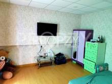 Hình ảnh Cần bán gấp nhà cấp 4 dt 56m giá 4 tỷ 4